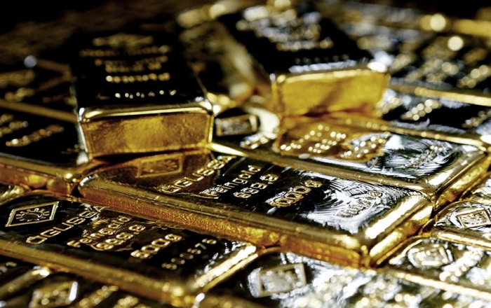 Золотое время для золота. Почему цена унции может расти?
