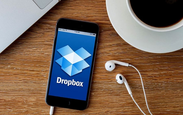 В ожидании Dropbox: перспективы IPO в ИТ-сфере