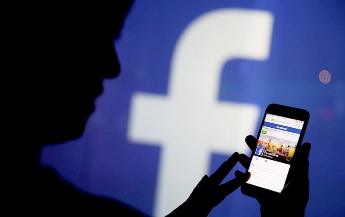 Политика в соцсети: как контроль рекламы может навредить Facebook