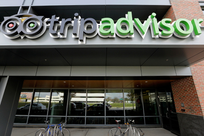 TripAdvisor удалил из отзывов сообщения о насилии в отелях