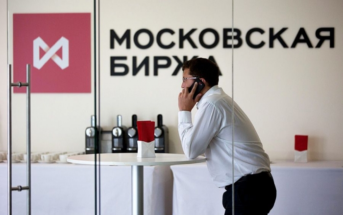 Инвестиции для ленивых. ЦБ и Мосбиржа готовят запуск российских биржевых фондов