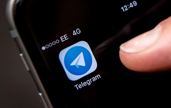 Триллион долларов в криптовалюте. Зачем Павел Дуров выводит Telegram на ICO