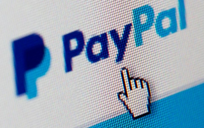 Криптовалюту ускорят: PayPal разработала способ оплаты через блокчейн
