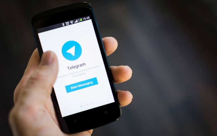Telegram против ФСБ: мессенджеру грозит блокировка через 15 дней