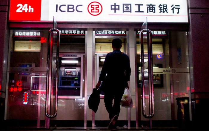 Китайский маршрут: что грозит банкам при переходе под крыло государства