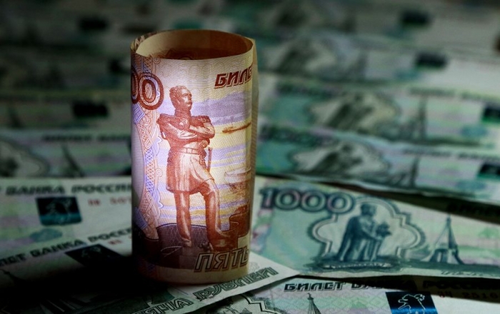 Бонды на черный день. Владельцы новых еврооблигаций России смогут получать купоны в рублях