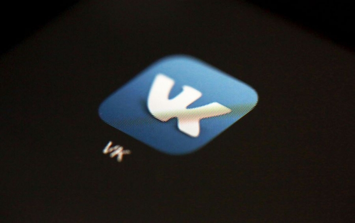 «ВКонтакте» готовит запуск собственной платежной системы VK Pay