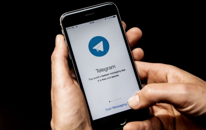Странное дело: как вышло, что суд до сих пор не решил судьбу Telegram