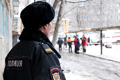 Омская полиция случайно прорекламировала торгующий наркотиками магазин в Tor
