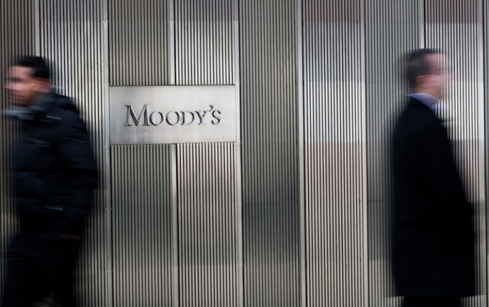 Стабильный спекулятивный: что означает рейтинговое действие Moody’s?