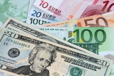 Россияне будут получать зарплату в иностранной валюте