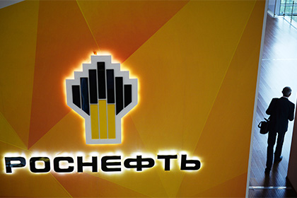 «Роснефть» решила продать активы Чечне