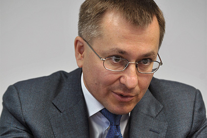 Глава Санкт-Петербургской биржи рассказал о начале торгов фьючерсами на ESPO
