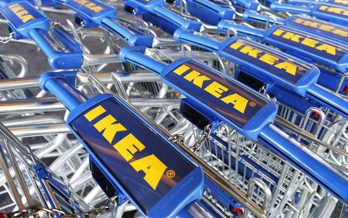 Какое отношение имеет IKEA к портфельному инвестированию?