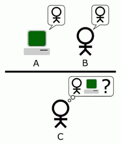 Будущее робототехники: как не упустить следующую волну модернизации?