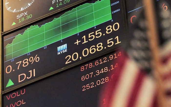 Эпоха «пузырей» на финансовых рынках: что делать с деньгами?