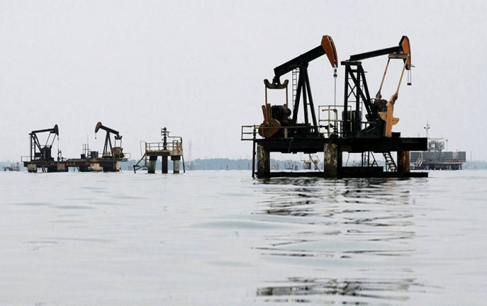 Дополнительная поддержка: что будет с ценами на нефть после заседания ОПЕК?