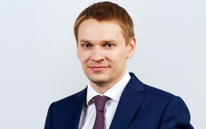 Алексей Дегтярёв (B2B-Center): «Ограничение конкуренции применительно к госзакупкам — это вред и для самих госзакупок»