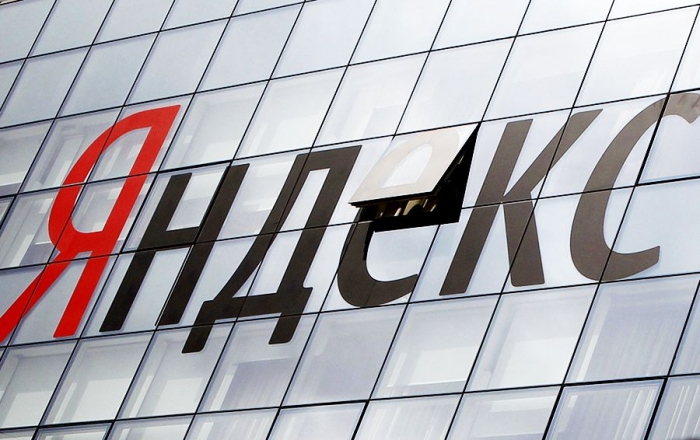 «Яндекс» договорился о сотрудничестве с Hearst Shkulev Media по автомобильным порталам