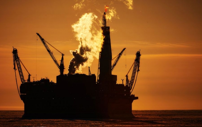Экспортеры договорились: нефть будет дорожать?