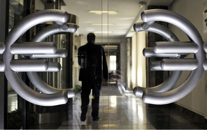 Доход в валюте: почему еврооблигации лучше депозитов?