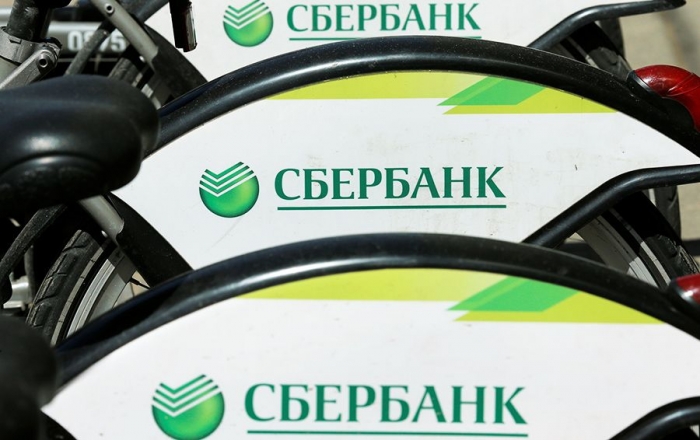 Греф идет в e-commerce: Сбербанк инвестирует 30 млрд рублей в «Яндекс.Маркет»