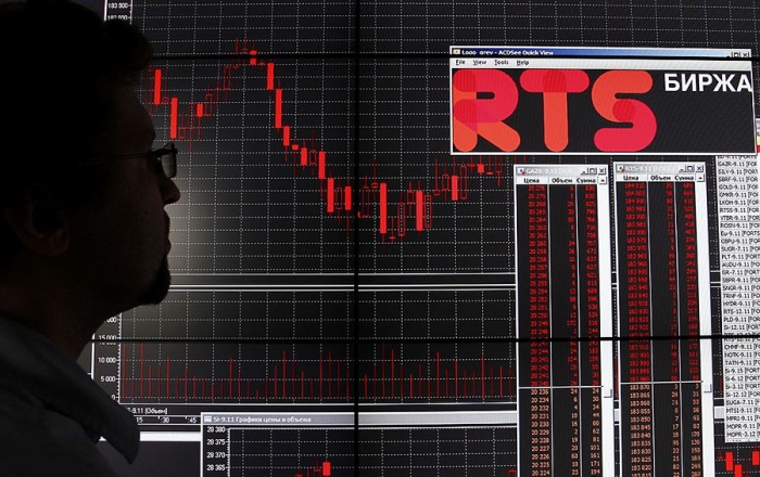 Перипетии российского фондового рынка: откуда он возник?