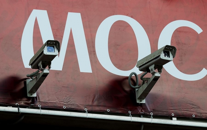 Под присмотром: во сколько обойдется система распознавания лиц на улицах Москвы