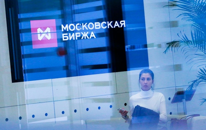 Осенние настроения:  чего ждать от российского рынка акций в ближайшие месяцы