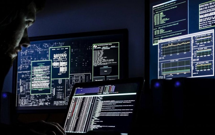 Неуловимые хакеры: российских специалистов обвиняют в краже программ для кибершпионажа АНБ