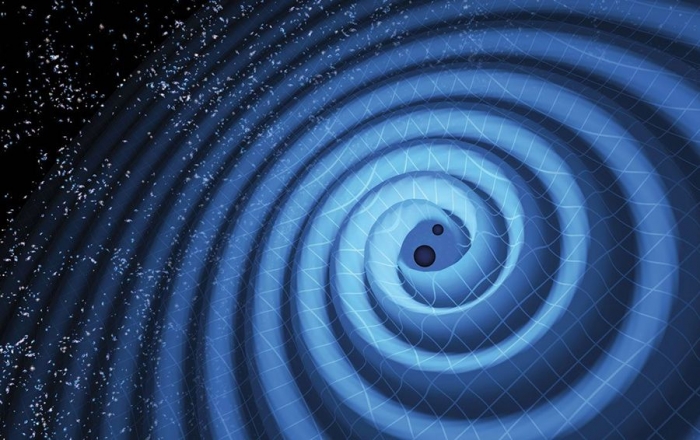 Миллиард за истину и гордость: Нобелевскую премию по физике дали за открытие гравитационных волн