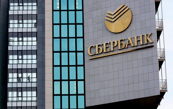 Этический вопрос. Что не так с отчетом аналитиков Sberbank CIB по компании «Роснефть»