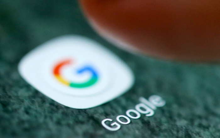 Google обещает не понижать в выдаче российские сайты