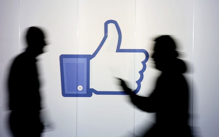Facebook и Instagram научат пользователей отличать «российскую пропаганду»