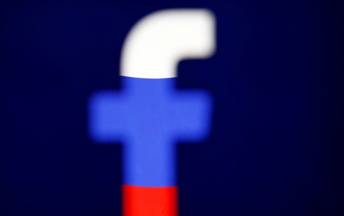 Google и Facebook раскрыли масштаб «вмешательства России» в выборы США