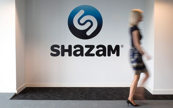 Это не стоит $1 млрд: почему Apple купила Shazam так дешево