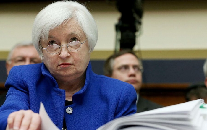 Заседания ФРС, ЕЦБ и Банка России. Что важно знать инвестору на этой неделе