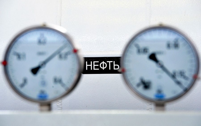 Опциональное примирение. Сбербанк и «Транснефть» урегулировали спор на 66,5 млрд рублей