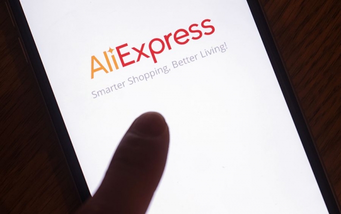 Еще дешевле: зачем AliExpress запускает в России новый маркетплейс