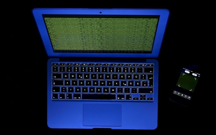 Мифы о беспощадных хакерах: в чем обвиняют «цифровую армию» России