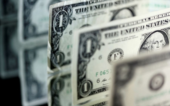 Ориентация на доллар. Как валютные вклады помогут приумножить сбережения