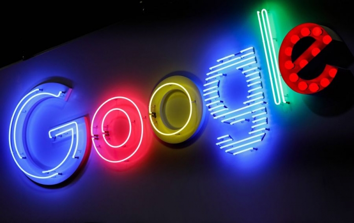 Защита от спекулянтов: зачем Google запрещает рекламу криптовалют