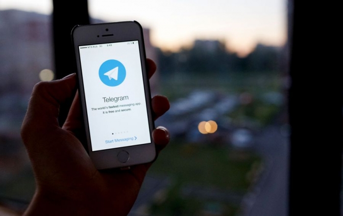 Собрать $1,7 млрд: как Telegram провел второй этап ICO