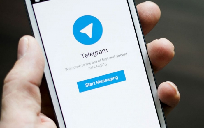 Гарантийный случай: Telegram вернет инвесторам деньги в случае неудачного ICO