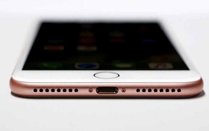 Криминальное чтиво: полиция может разблокировать iPhone после смерти владельца