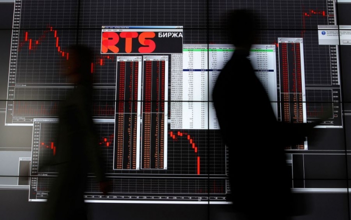 Русские фонды: кому нужны биржевые ПИФы в России