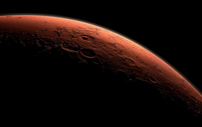 Всем смертям назло: какие технологии помогут добраться до Марса
