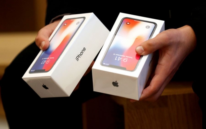 Взломали по-честному: Cellebrite не будет разглашать уязвимости iPhone