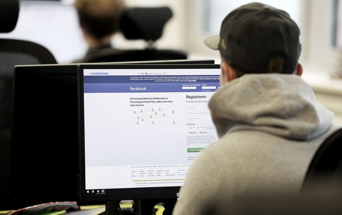 Соцсеть исправляется: как Facebook защитит данные пользователей
