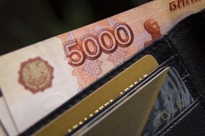 Жители российских городов назвали размер справедливой зарплаты